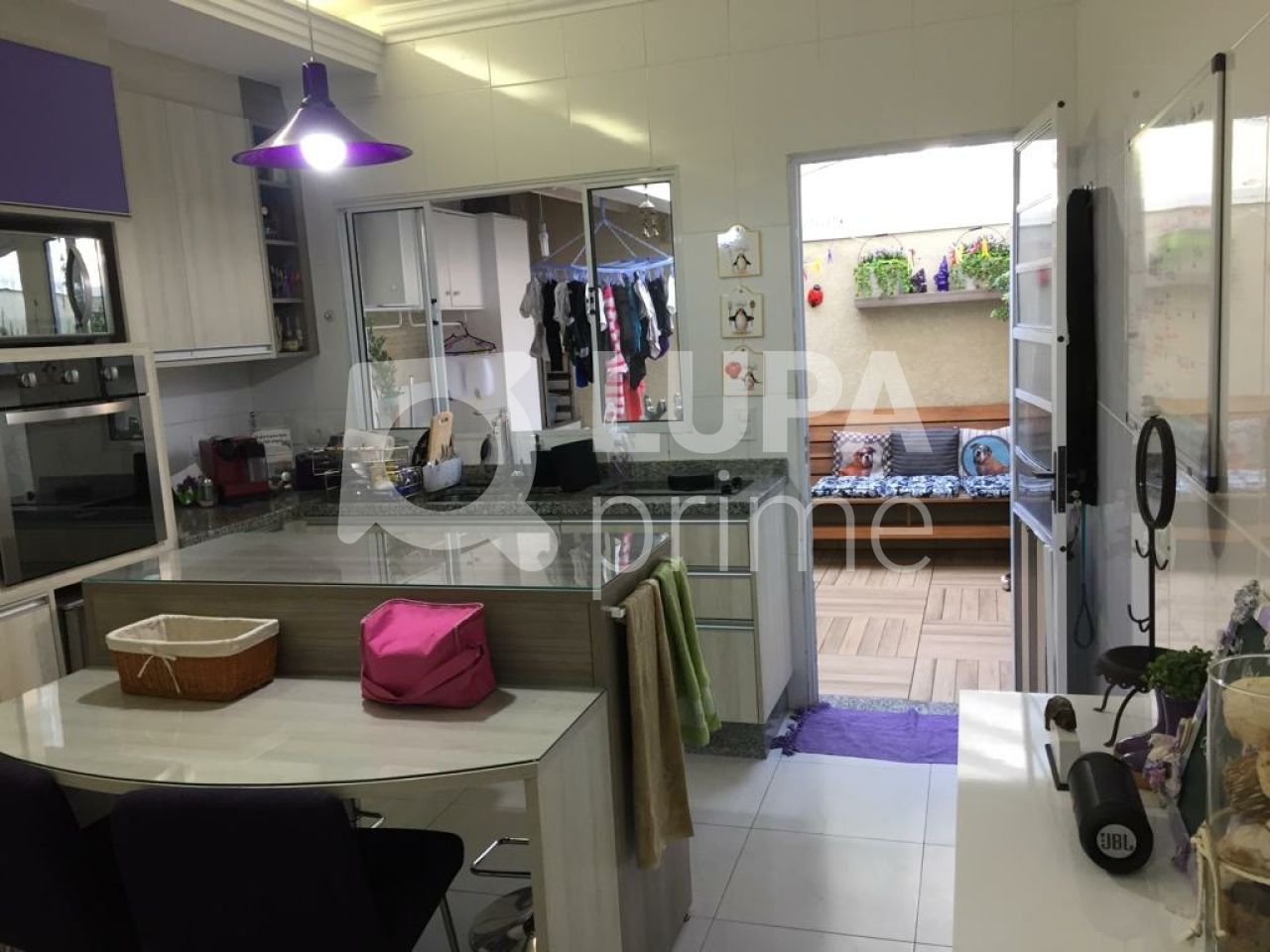 sobrado-venda-sao-paulo-imirim-2dormitorios-2suites-2vagas-85m2-LS14055