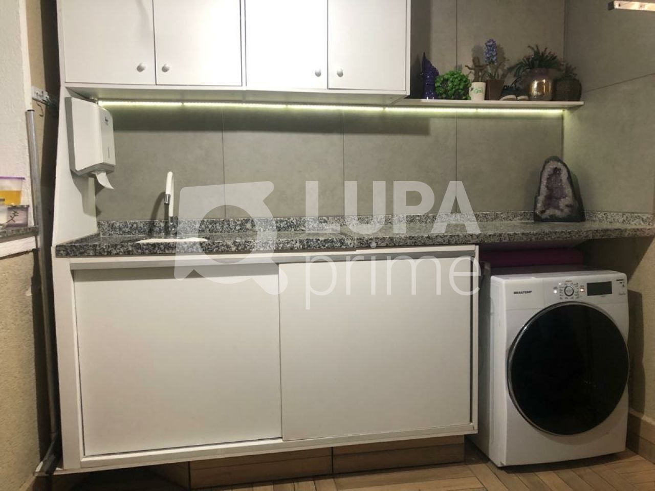 sobrado-venda-sao-paulo-imirim-2dormitorios-2suites-2vagas-85m2-LS14055