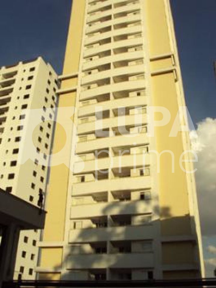 cobertura-venda-sao-paulo-horto-florestal-3dormitorios-1suite-2vagas-164m2-LS1411