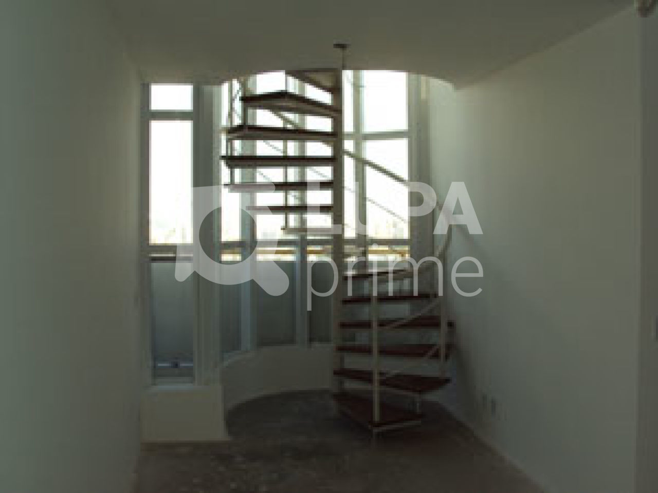 cobertura-venda-sao-paulo-horto-florestal-3dormitorios-1suite-2vagas-164m2-LS1411