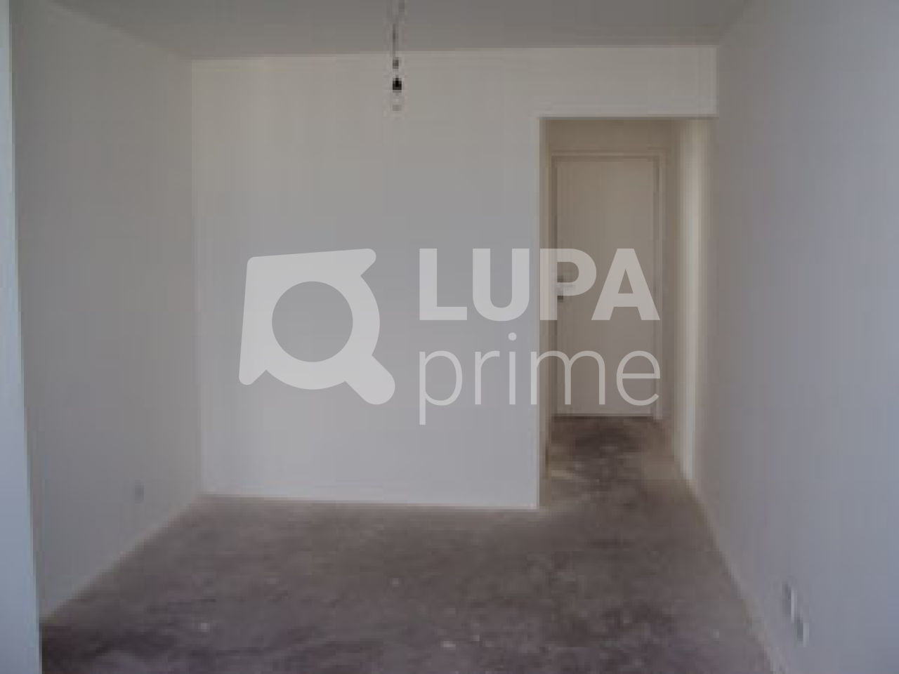 cobertura-venda-sao-paulo-horto-florestal-3dormitorios-1suite-2vagas-164m2-LS1411