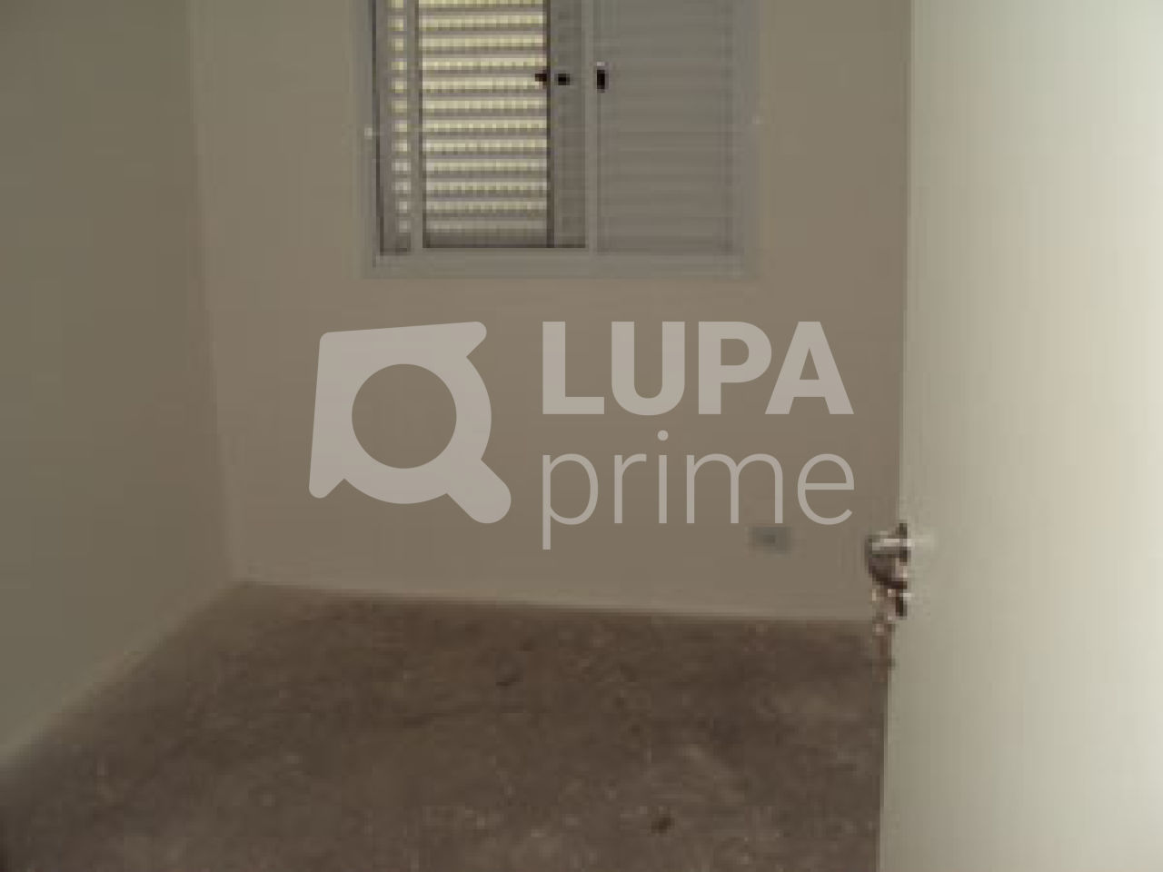 cobertura-venda-sao-paulo-horto-florestal-3dormitorios-1suite-2vagas-164m2-LS1411