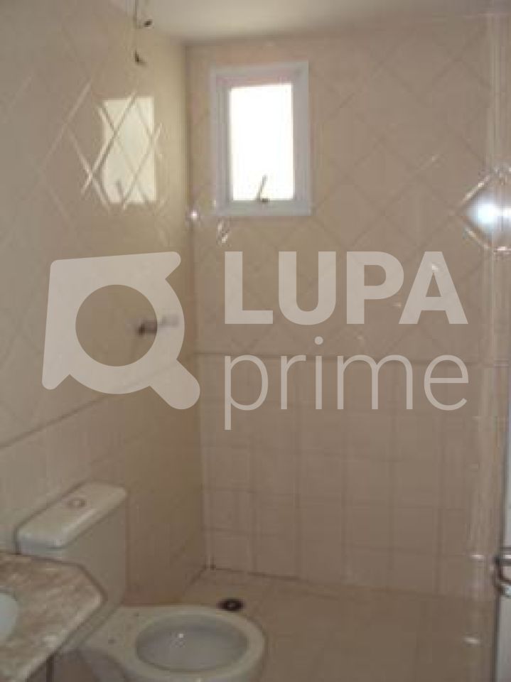 cobertura-venda-sao-paulo-horto-florestal-3dormitorios-1suite-2vagas-164m2-LS1411