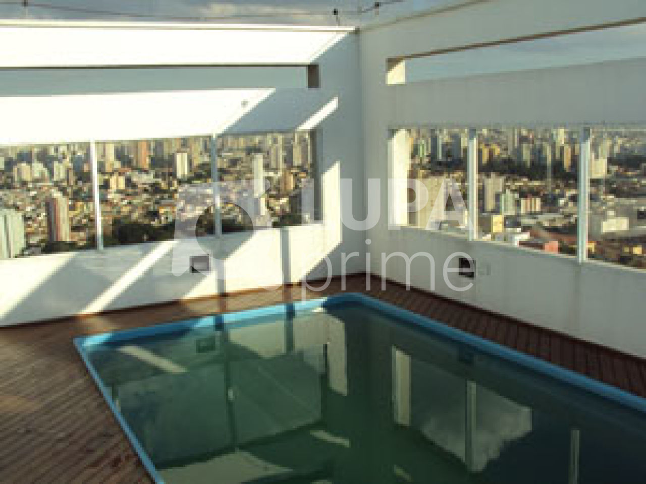 cobertura-venda-sao-paulo-horto-florestal-3dormitorios-1suite-2vagas-164m2-LS1411