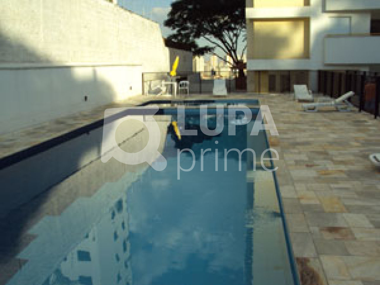 cobertura-venda-sao-paulo-horto-florestal-3dormitorios-1suite-2vagas-164m2-LS1411