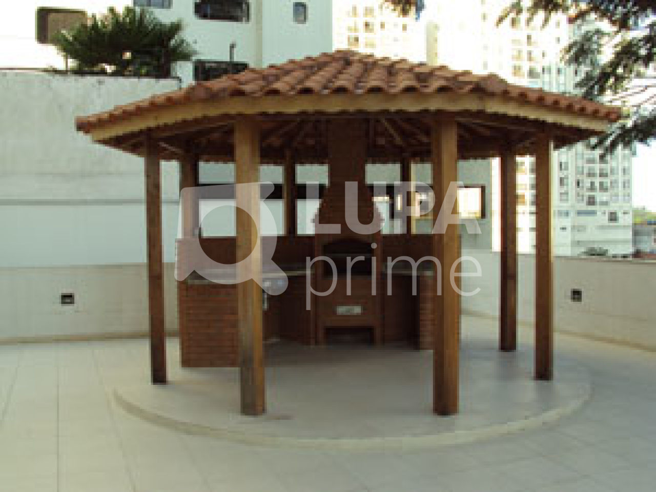 cobertura-venda-sao-paulo-horto-florestal-3dormitorios-1suite-2vagas-164m2-LS1411