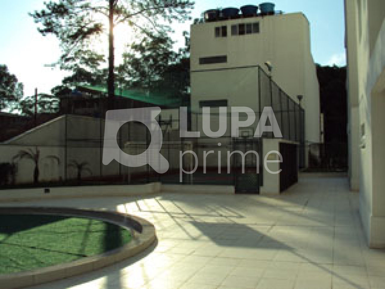 cobertura-venda-sao-paulo-horto-florestal-3dormitorios-1suite-2vagas-164m2-LS1411