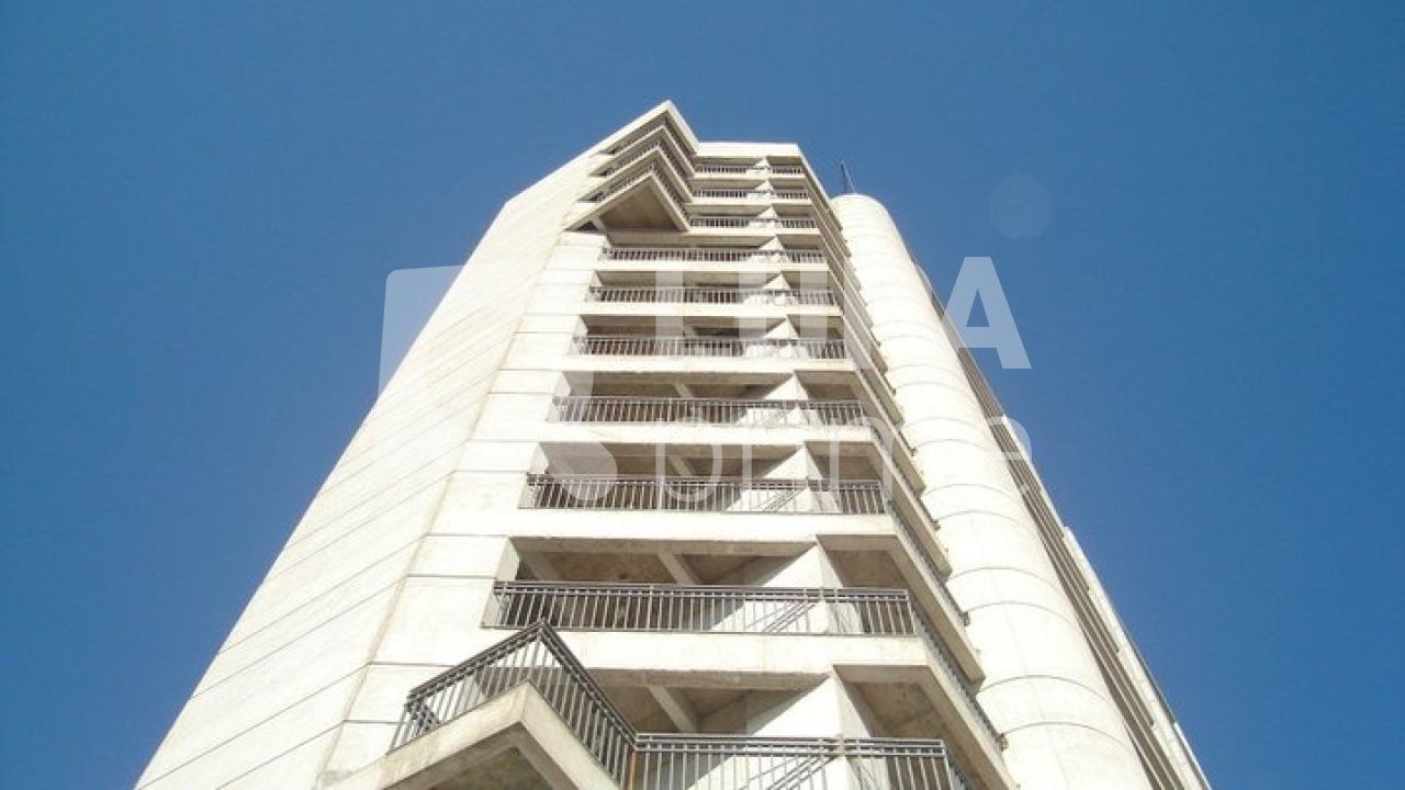 Apartamento, 3 quartos, 145 m² - Foto 1