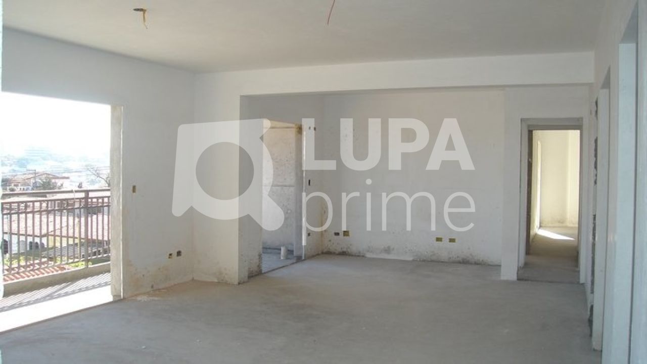 Apartamento, 3 quartos, 145 m² - Foto 2