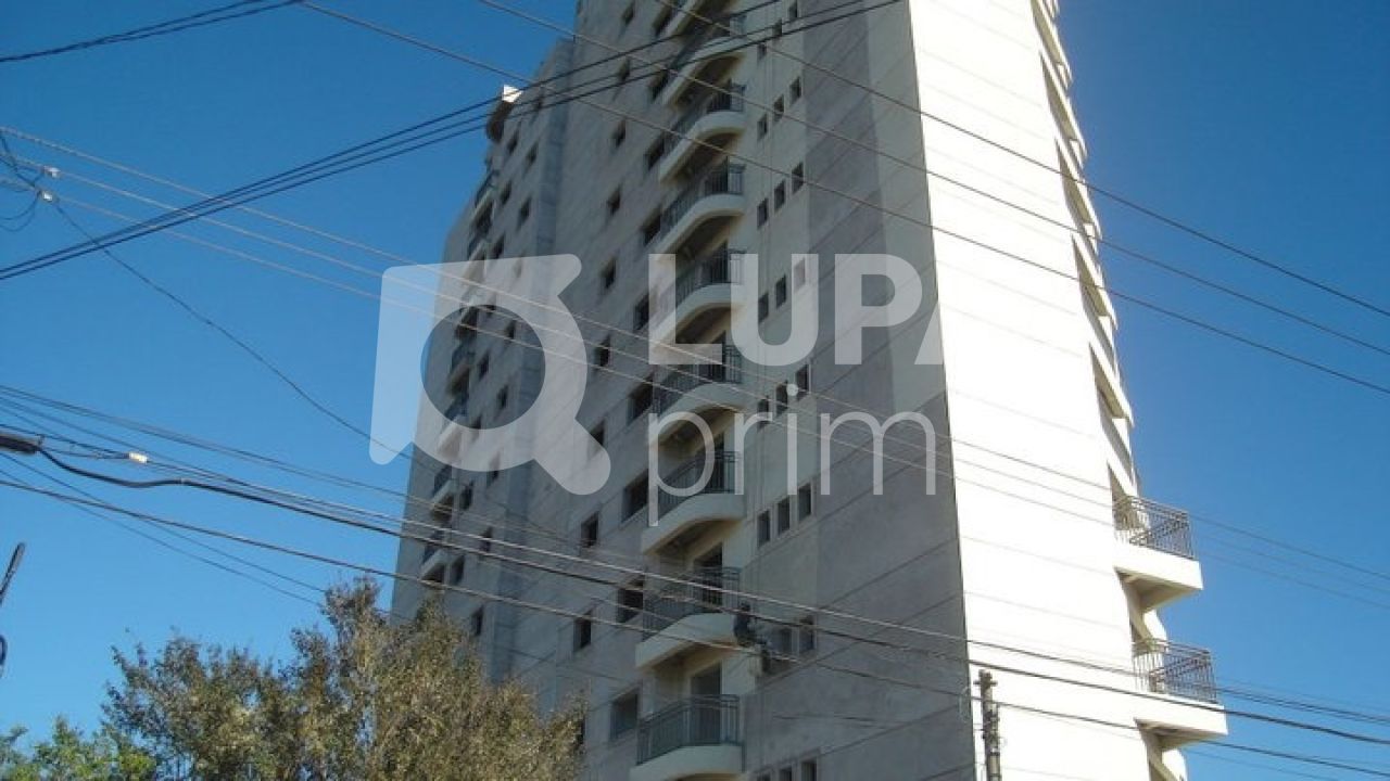 Apartamento, 3 quartos, 145 m² - Foto 3