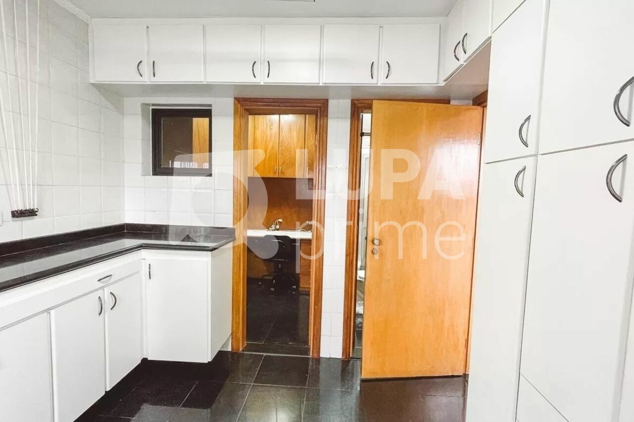 apartamento-venda-sao-paulo-agua-fria-3dormitorios-1suite-2vagas-120m2-LS14113