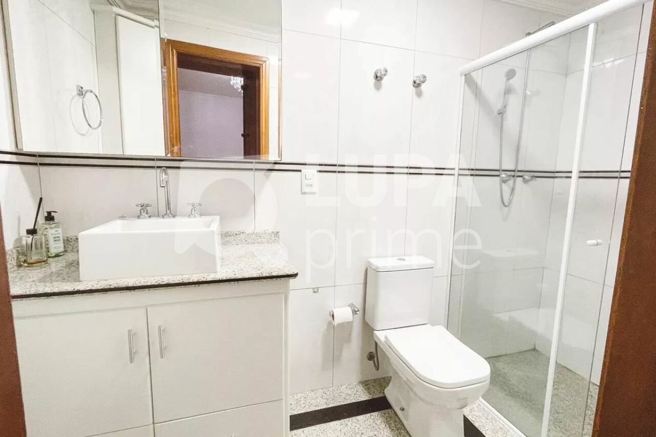 apartamento-venda-sao-paulo-agua-fria-3dormitorios-1suite-2vagas-120m2-LS14113