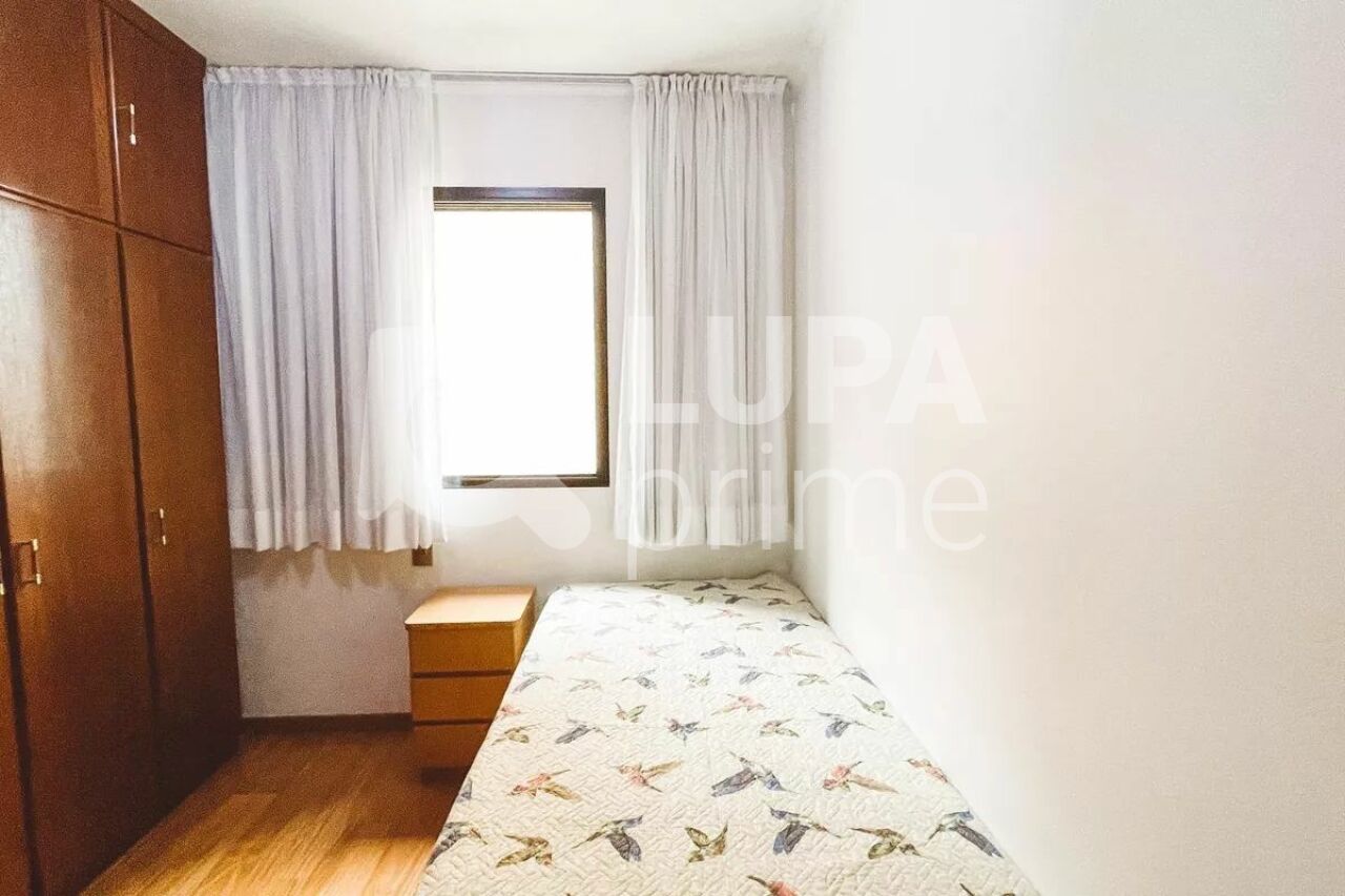 apartamento-venda-sao-paulo-agua-fria-3dormitorios-1suite-2vagas-120m2-LS14113