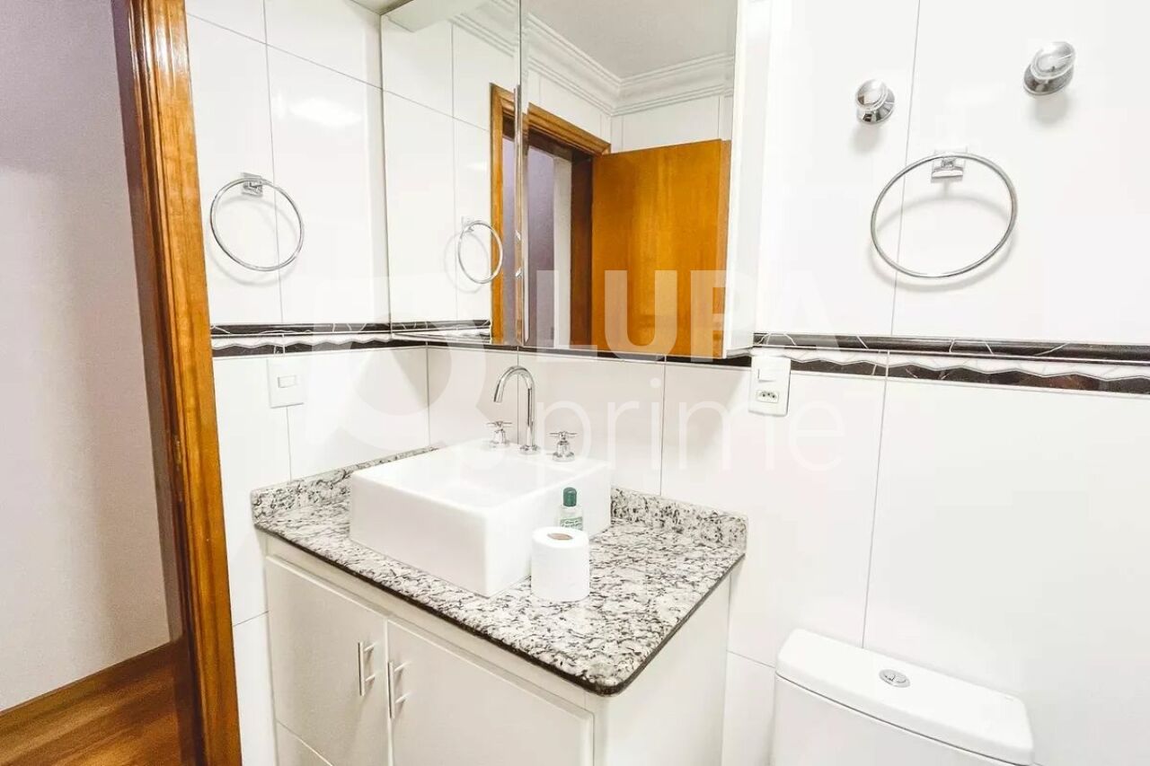 apartamento-venda-sao-paulo-agua-fria-3dormitorios-1suite-2vagas-120m2-LS14113