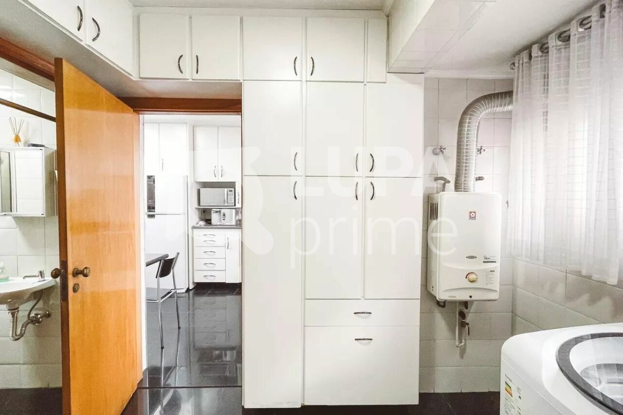 apartamento-venda-sao-paulo-agua-fria-3dormitorios-1suite-2vagas-120m2-LS14113