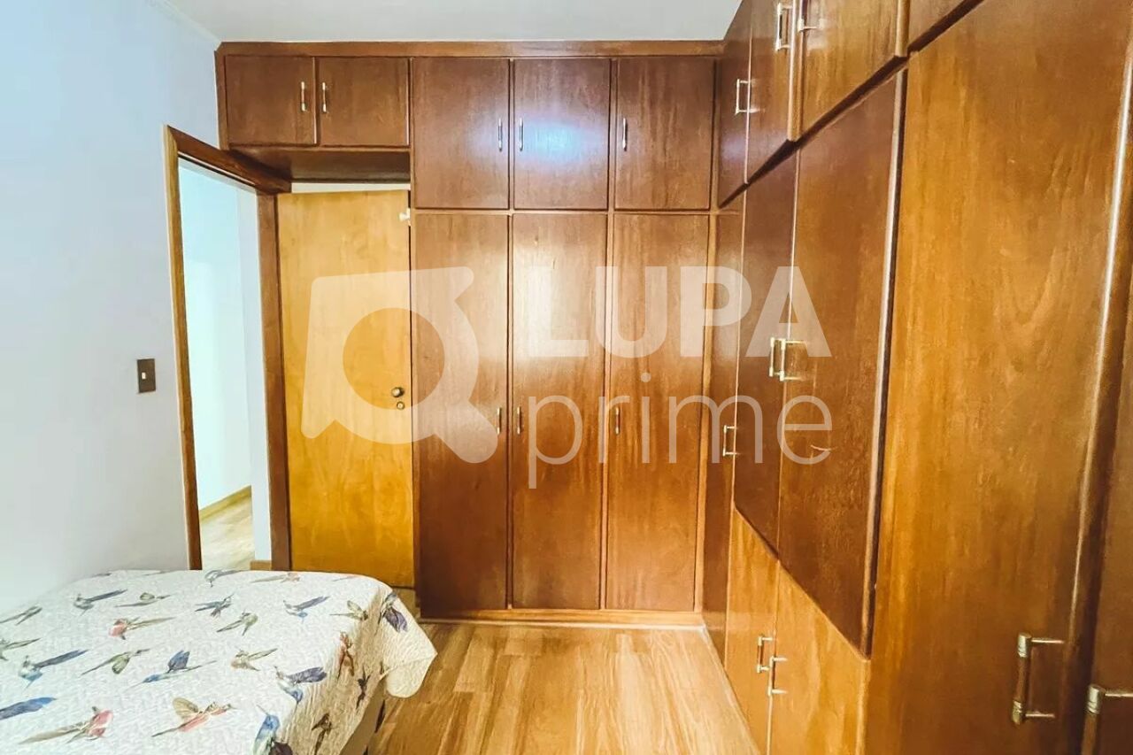 apartamento-venda-sao-paulo-agua-fria-3dormitorios-1suite-2vagas-120m2-LS14113