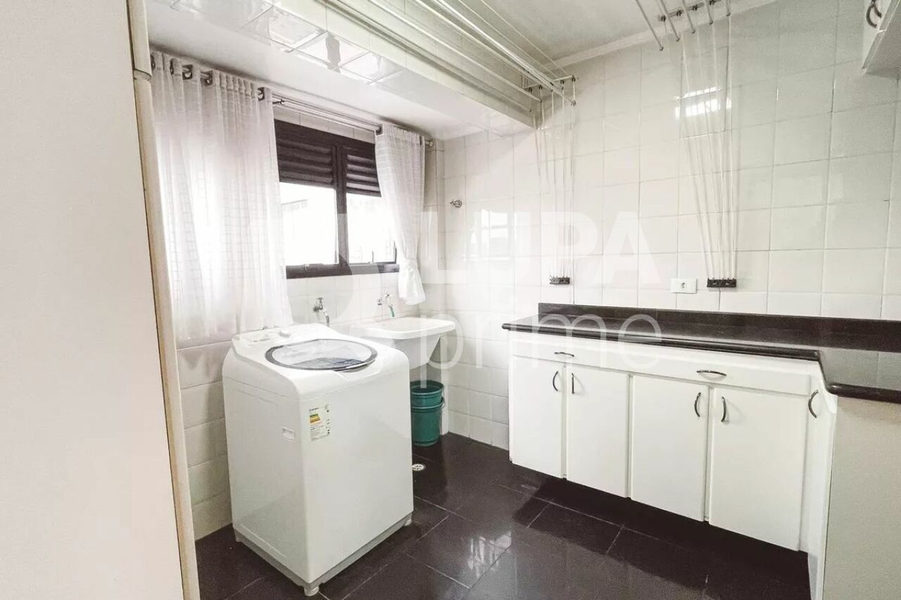 apartamento-venda-sao-paulo-agua-fria-3dormitorios-1suite-2vagas-120m2-LS14113