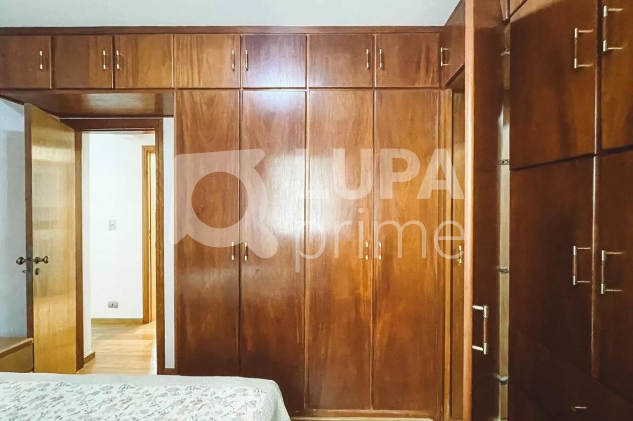 apartamento-venda-sao-paulo-agua-fria-3dormitorios-1suite-2vagas-120m2-LS14113