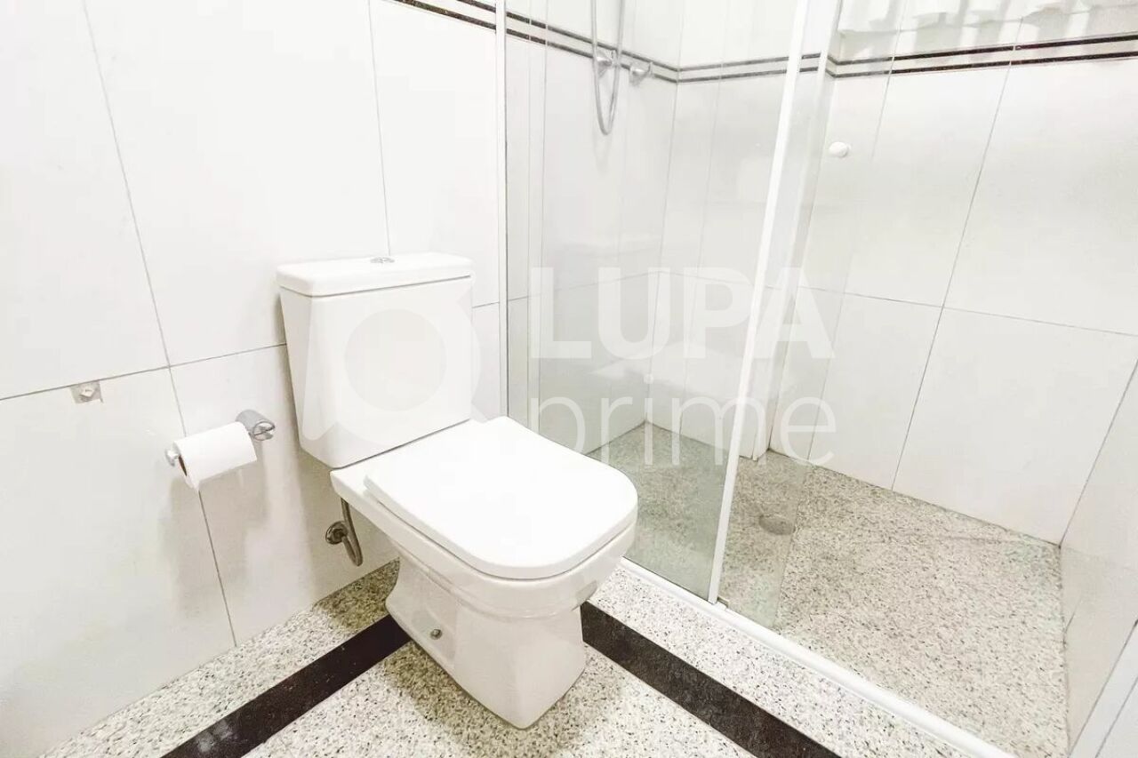 apartamento-venda-sao-paulo-agua-fria-3dormitorios-1suite-2vagas-120m2-LS14113