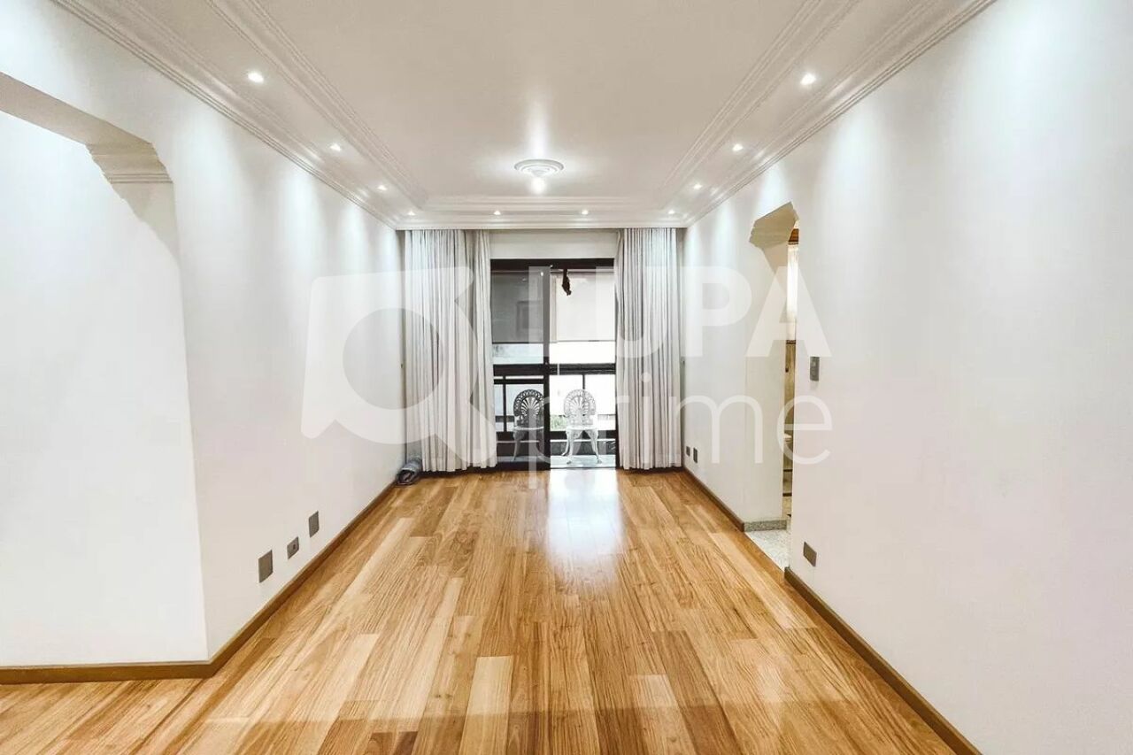 apartamento-venda-sao-paulo-agua-fria-3dormitorios-1suite-2vagas-120m2-LS14113