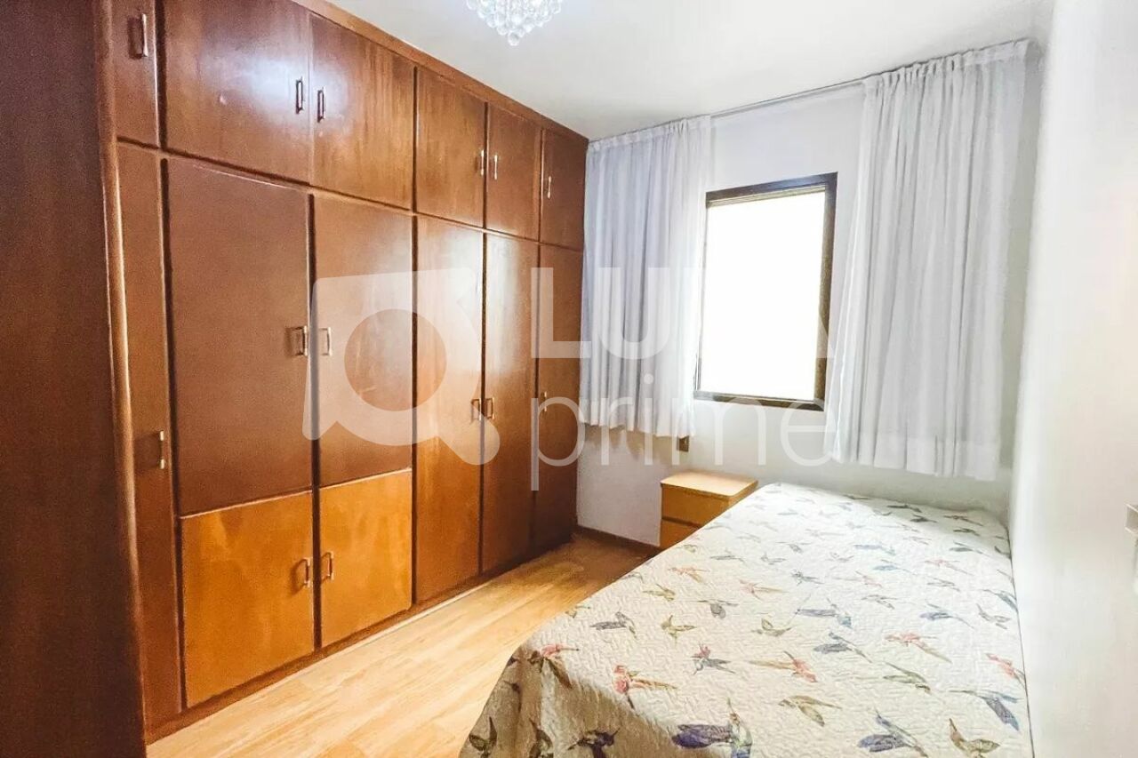 apartamento-venda-sao-paulo-agua-fria-3dormitorios-1suite-2vagas-120m2-LS14113