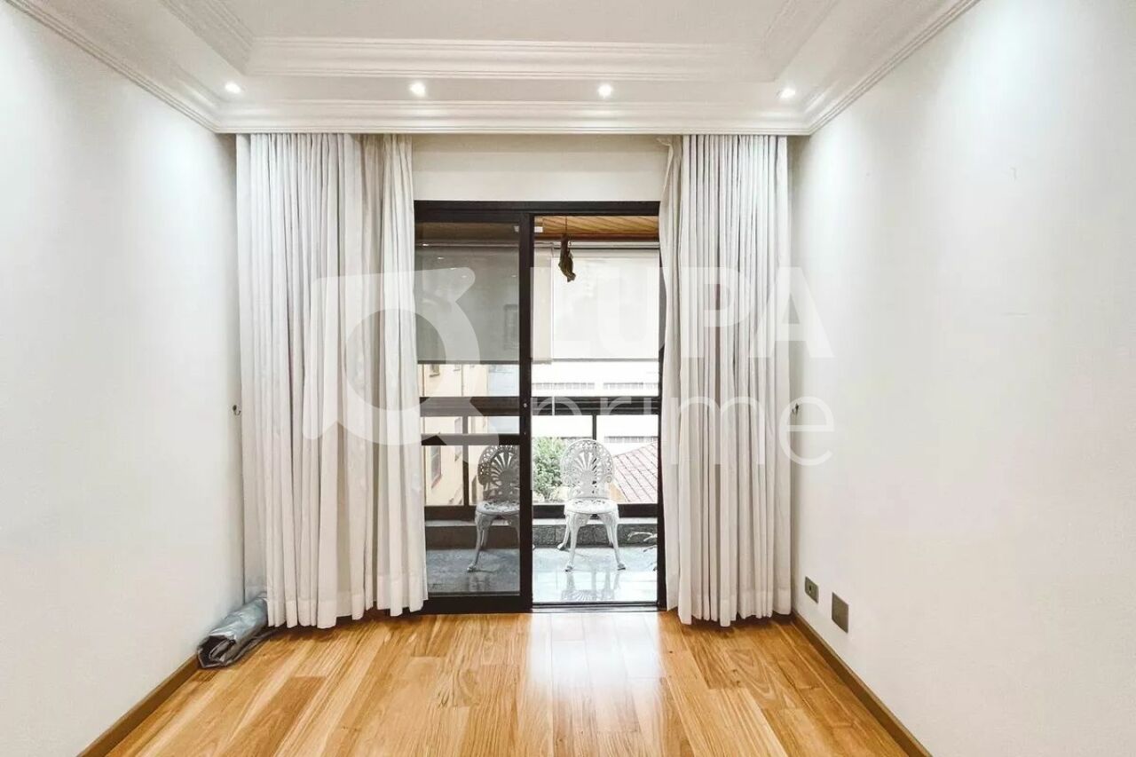 apartamento-venda-sao-paulo-agua-fria-3dormitorios-1suite-2vagas-120m2-LS14113