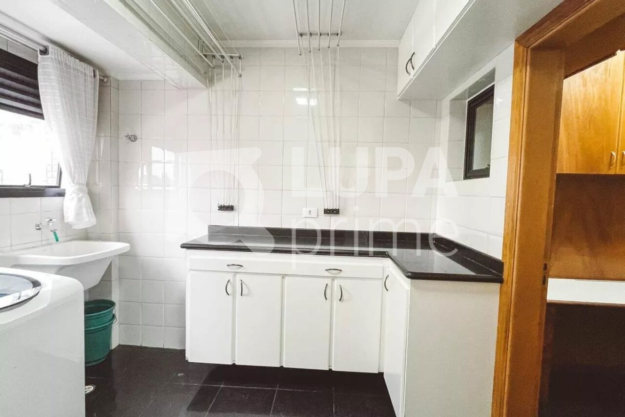 apartamento-venda-sao-paulo-agua-fria-3dormitorios-1suite-2vagas-120m2-LS14113