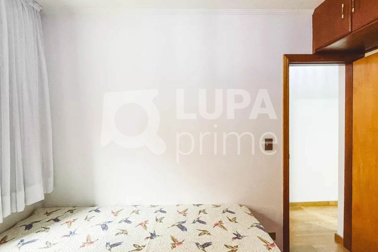 apartamento-venda-sao-paulo-agua-fria-3dormitorios-1suite-2vagas-120m2-LS14113