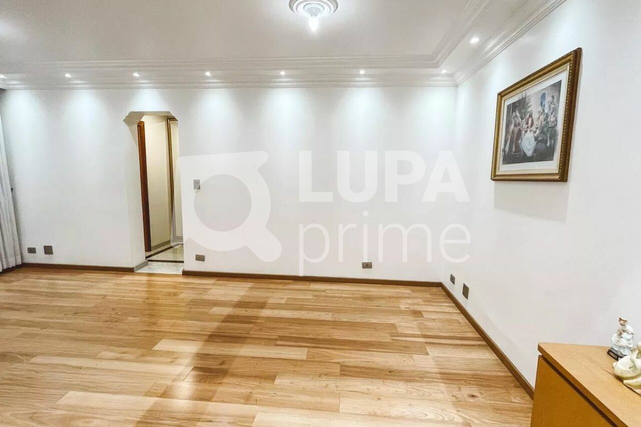 apartamento-venda-sao-paulo-agua-fria-3dormitorios-1suite-2vagas-120m2-LS14113