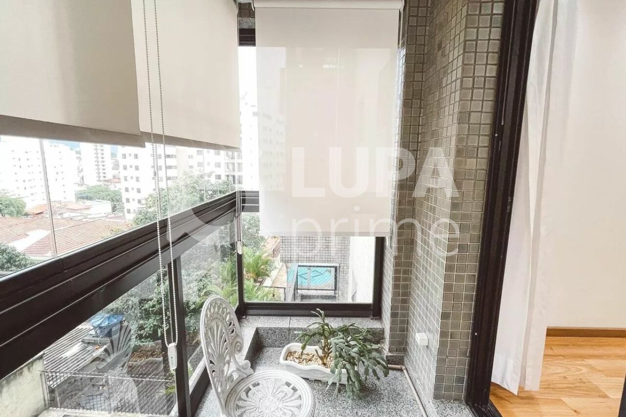 apartamento-venda-sao-paulo-agua-fria-3dormitorios-1suite-2vagas-120m2-LS14113
