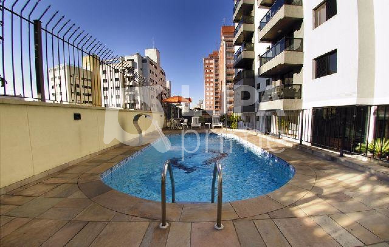 apartamento-venda-sao-paulo-agua-fria-3dormitorios-1suite-2vagas-120m2-LS14113
