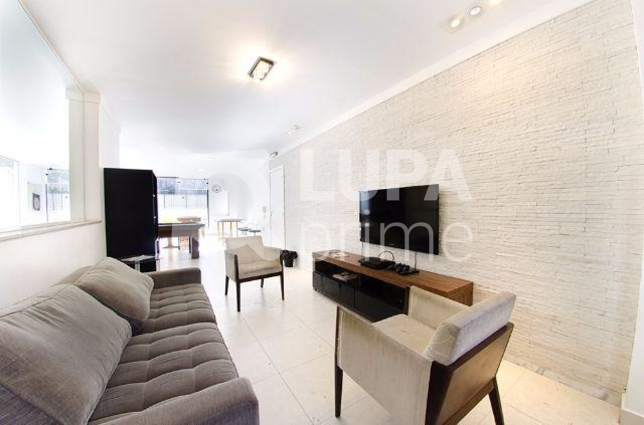 apartamento-venda-sao-paulo-agua-fria-3dormitorios-1suite-2vagas-120m2-LS14113
