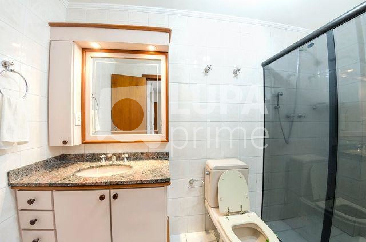 apartamento-venda-sao-paulo-agua-fria-3dormitorios-1suite-2vagas-120m2-LS14113