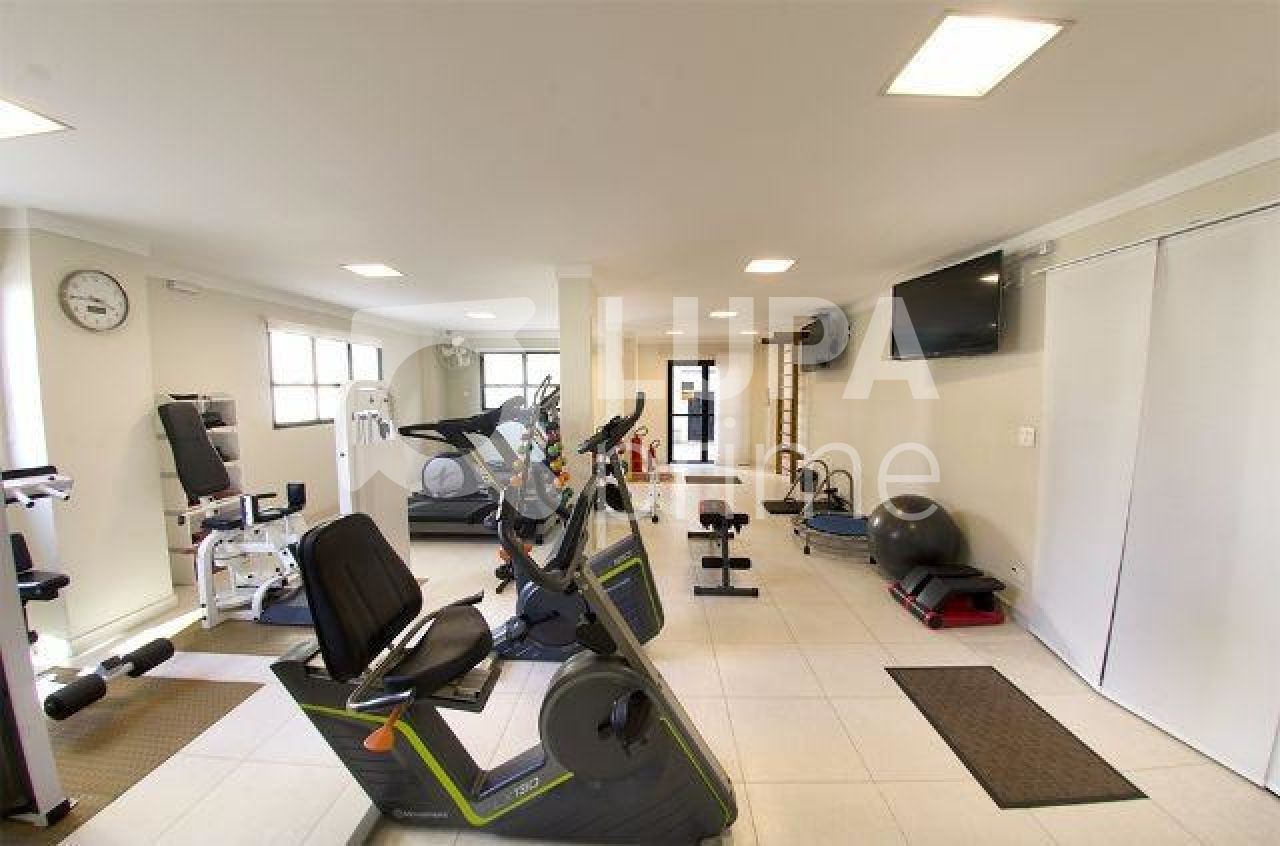 apartamento-venda-sao-paulo-agua-fria-3dormitorios-1suite-2vagas-120m2-LS14113