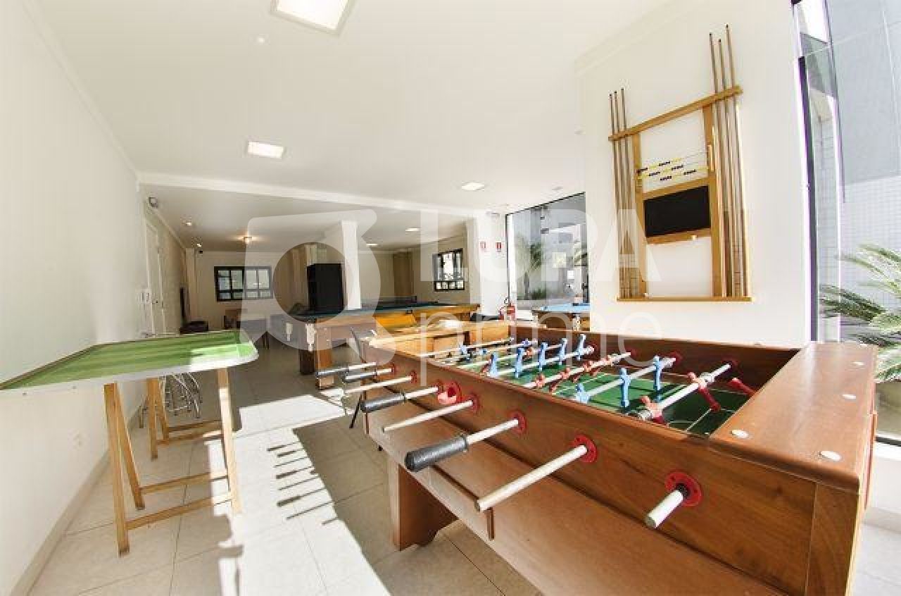 apartamento-venda-sao-paulo-agua-fria-3dormitorios-1suite-2vagas-120m2-LS14113