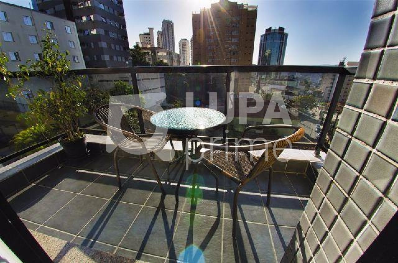 apartamento-venda-sao-paulo-agua-fria-3dormitorios-1suite-2vagas-120m2-LS14113