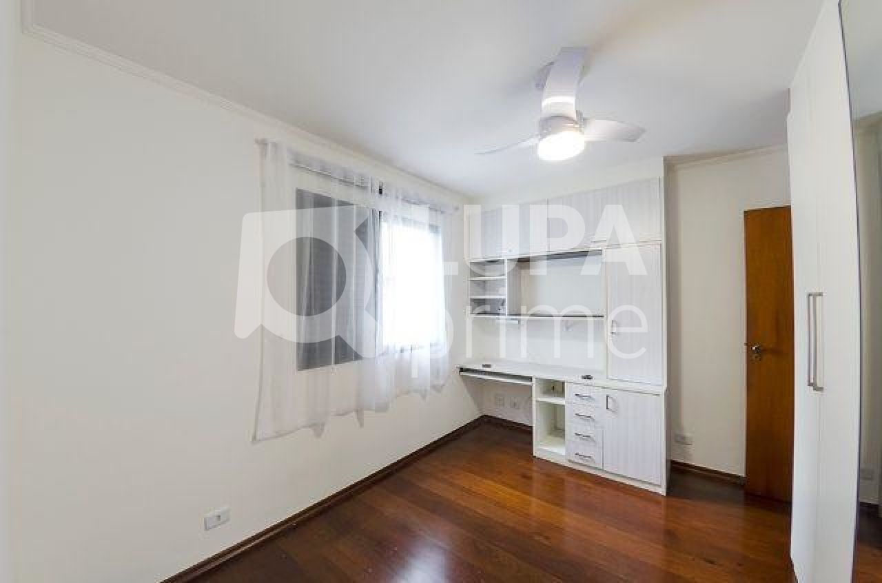 apartamento-venda-sao-paulo-agua-fria-3dormitorios-1suite-2vagas-120m2-LS14113