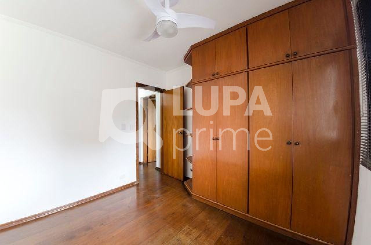 apartamento-venda-sao-paulo-agua-fria-3dormitorios-1suite-2vagas-120m2-LS14113
