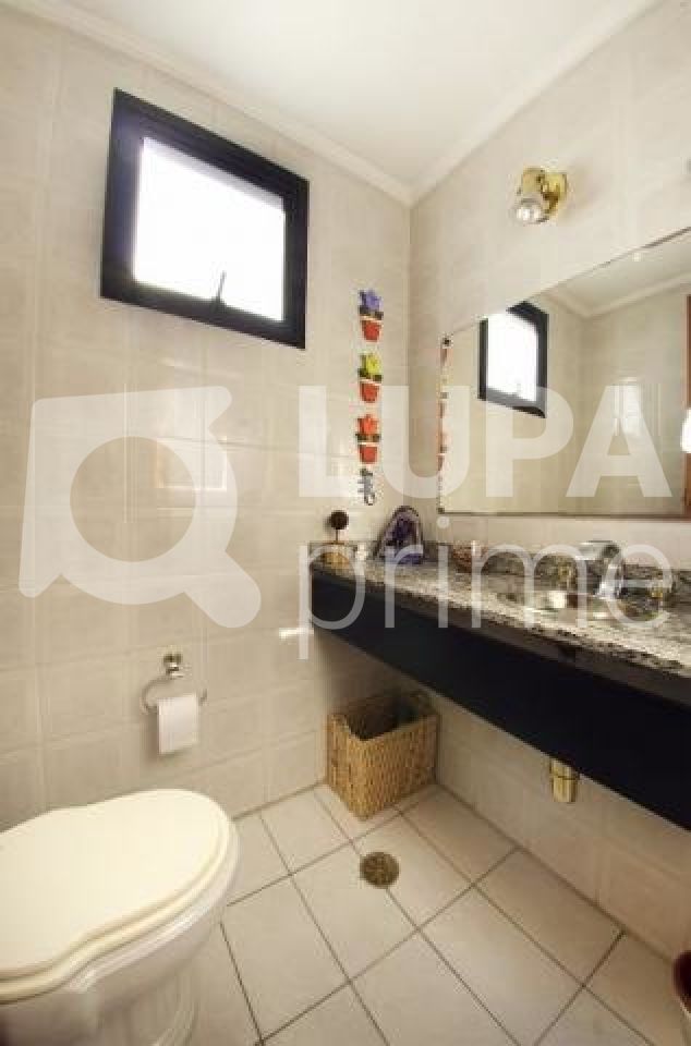 apartamento-venda-sao-paulo-agua-fria-3dormitorios-1suite-2vagas-120m2-LS14113