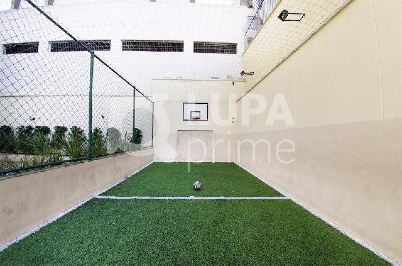 apartamento-venda-sao-paulo-agua-fria-3dormitorios-1suite-2vagas-120m2-LS14113