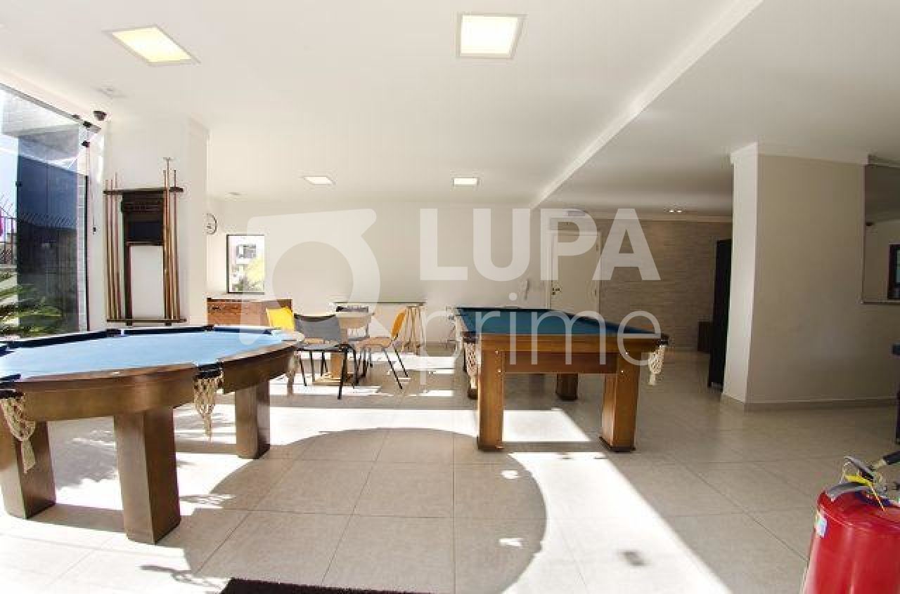 apartamento-venda-sao-paulo-agua-fria-3dormitorios-1suite-2vagas-120m2-LS14113