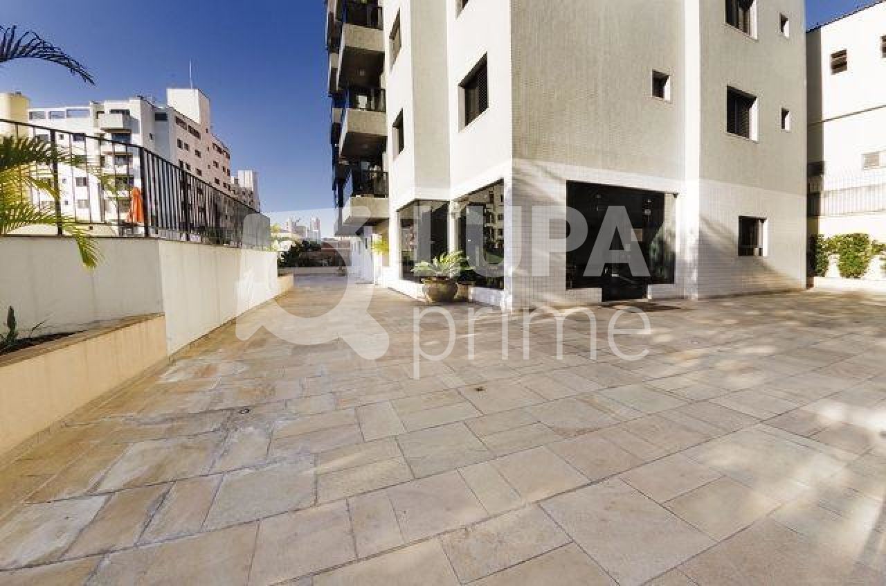 apartamento-venda-sao-paulo-agua-fria-3dormitorios-1suite-2vagas-120m2-LS14113