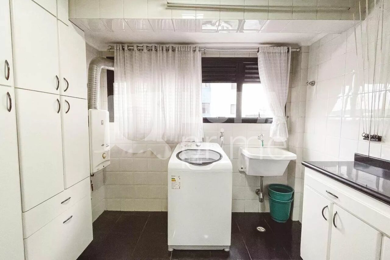 apartamento-venda-sao-paulo-agua-fria-3dormitorios-1suite-2vagas-120m2-LS14113