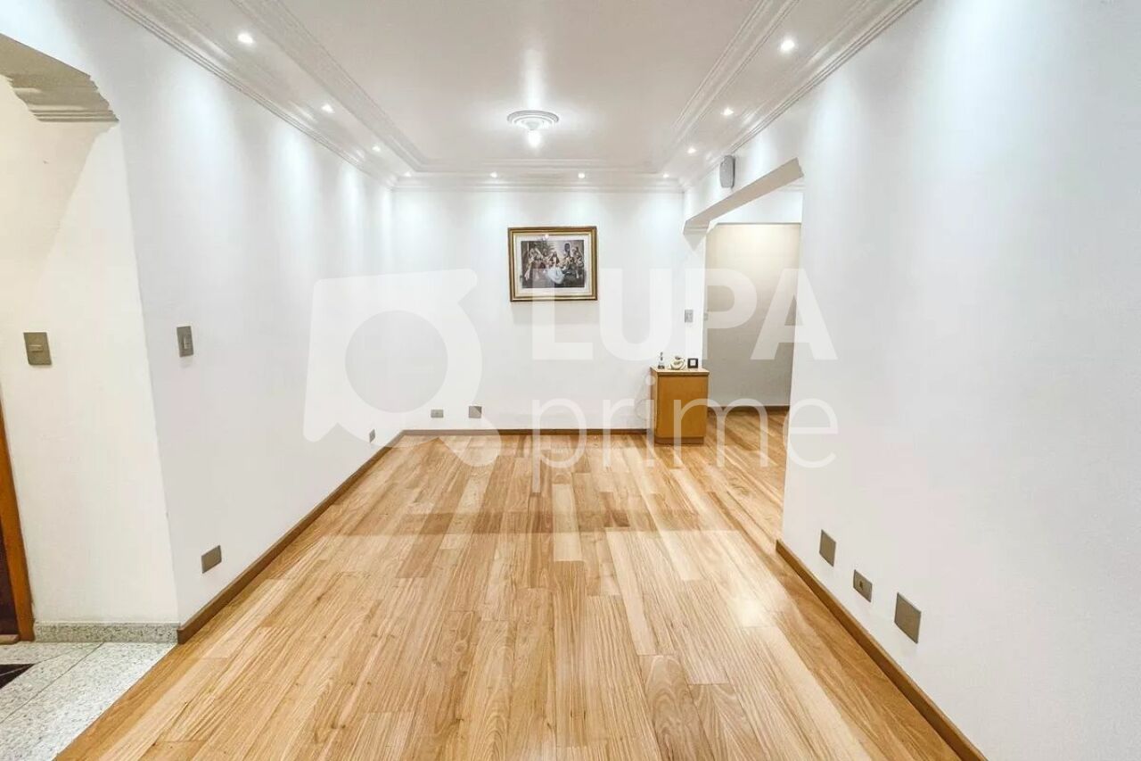 apartamento-venda-sao-paulo-agua-fria-3dormitorios-1suite-2vagas-120m2-LS14113