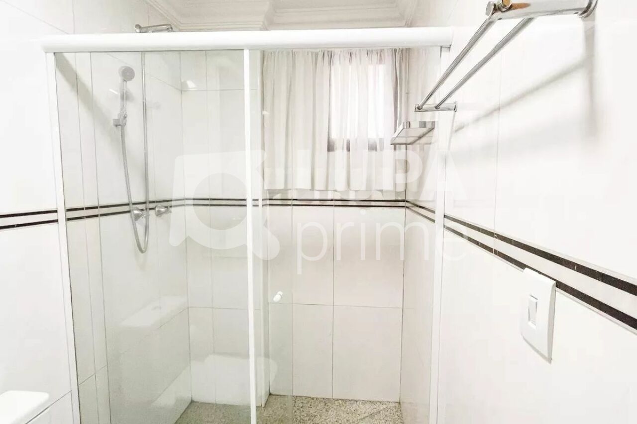 apartamento-venda-sao-paulo-agua-fria-3dormitorios-1suite-2vagas-120m2-LS14113