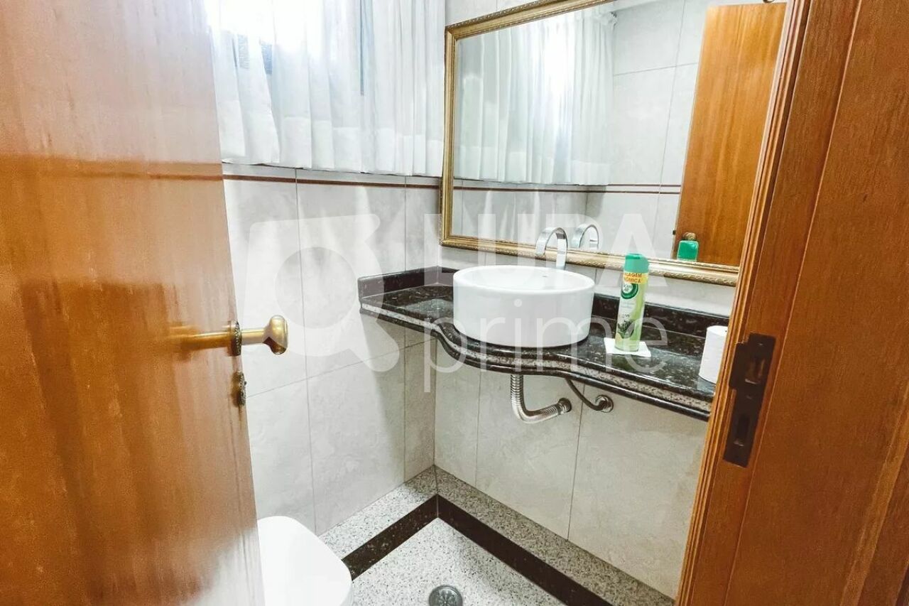 apartamento-venda-sao-paulo-agua-fria-3dormitorios-1suite-2vagas-120m2-LS14113