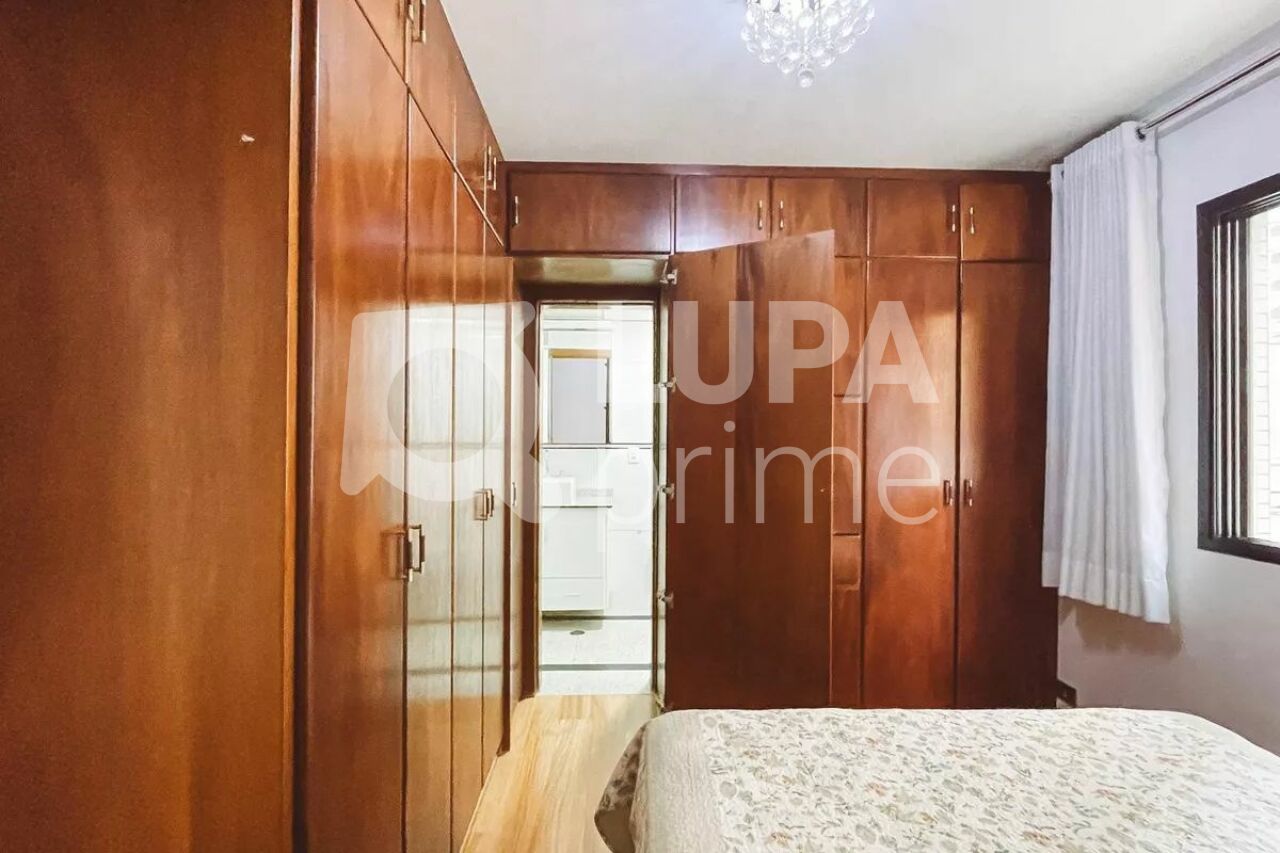 apartamento-venda-sao-paulo-agua-fria-3dormitorios-1suite-2vagas-120m2-LS14113