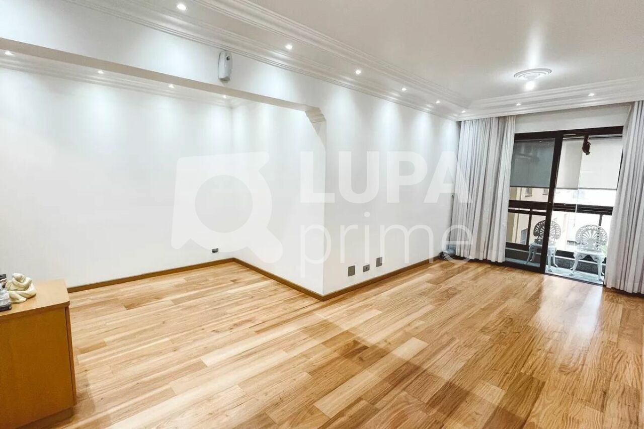 apartamento-venda-sao-paulo-agua-fria-3dormitorios-1suite-2vagas-120m2-LS14113