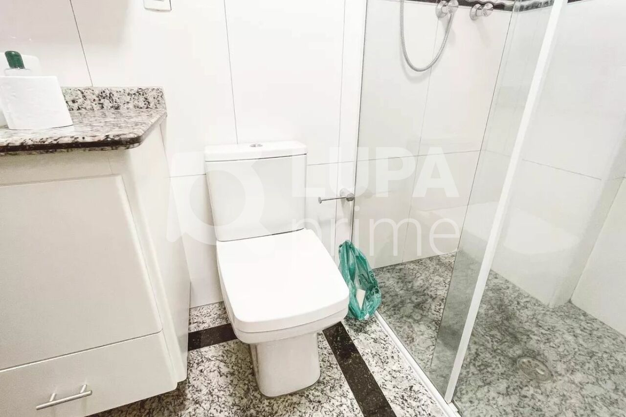 apartamento-venda-sao-paulo-agua-fria-3dormitorios-1suite-2vagas-120m2-LS14113