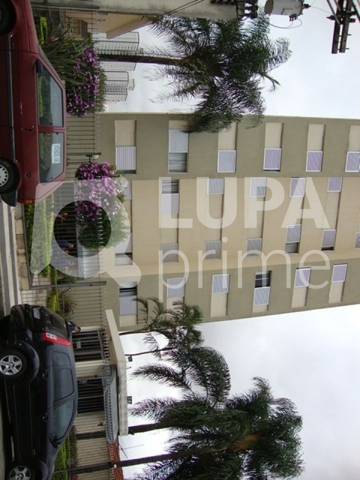 apartamento-venda-sao-paulo-jardim-sao-paulo-2dormitorios-1vaga-70m2-LS14208
